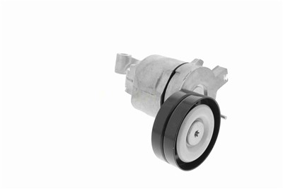 VAICO V10-3428 EAN: 4046001652578.