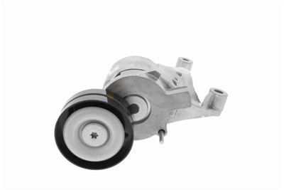 VAICO V10-3428 EAN: 4046001652578.