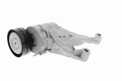 VAICO V10-3428 EAN: 4046001652578.