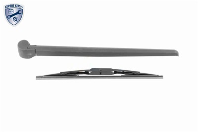 VAICO V10-3432 EAN: 4046001657009.