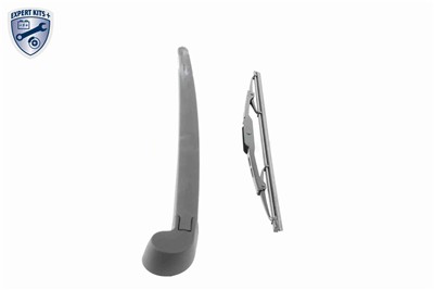 VAICO V10-3432 EAN: 4046001657009.