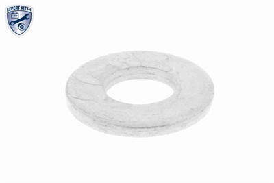 VAICO V10-50106 Číslo výrobce: V10-50011. EAN: 4046001945199.