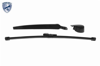 VAICO V10-3435 EAN: 4046001657108.