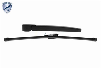 VAICO V10-3435 EAN: 4046001657108.