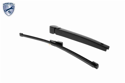 VAICO V10-3435 EAN: 4046001657108.