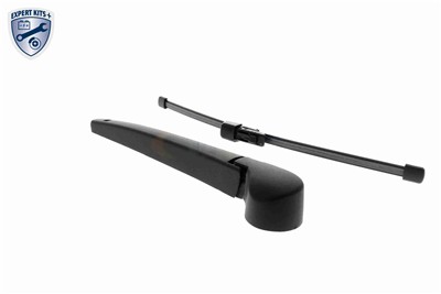 VAICO V10-3435 EAN: 4046001657108.