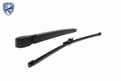 VAICO V10-3435 EAN: 4046001657108.