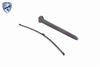 VAICO V10-3436 EAN: 4046001657115.