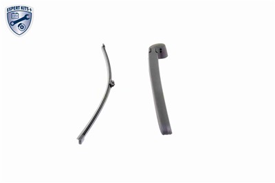 VAICO V10-3436 EAN: 4046001657115.