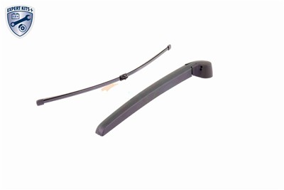 VAICO V10-3436 EAN: 4046001657115.