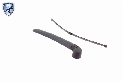 VAICO V10-3436 EAN: 4046001657115.