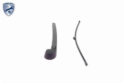 VAICO V10-3436 EAN: 4046001657115.