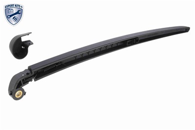 VAICO V10-3438 EAN: 4046001657139.