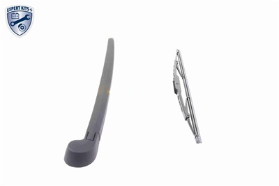 VAICO V10-3438 EAN: 4046001657139.