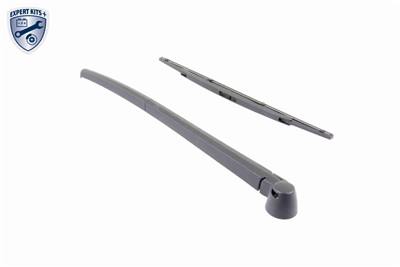 VAICO V10-3439 EAN: 4046001657023.