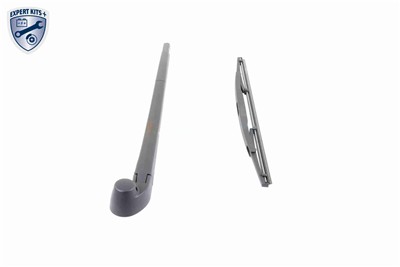 VAICO V10-3439 EAN: 4046001657023.