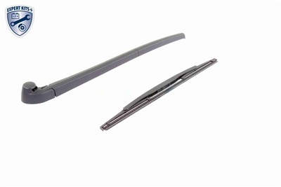 VAICO V10-3439 EAN: 4046001657023.