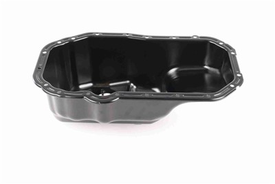 VAICO V10-3444 EAN: 4046001848155.