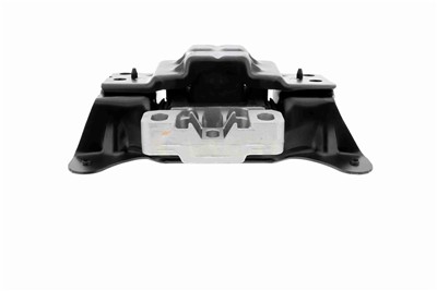 VAICO V10-3452 EAN: 4046001655234.