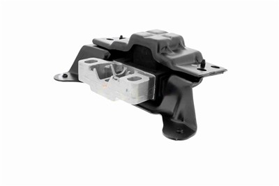 VAICO V10-3452 EAN: 4046001655234.