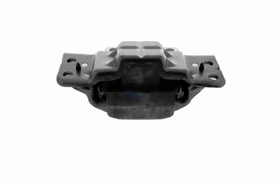 VAICO V10-3452 EAN: 4046001655234.