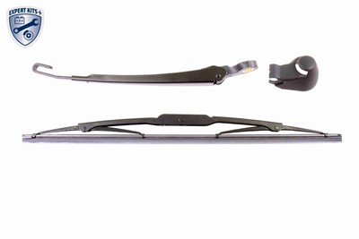 VAICO V10-3454 EAN: 4046001657160.