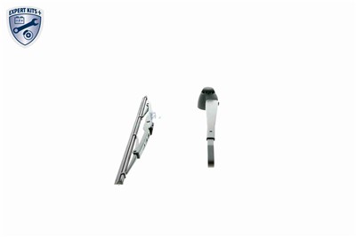 VAICO V10-3454 EAN: 4046001657160.