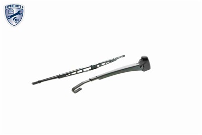 VAICO V10-3454 EAN: 4046001657160.