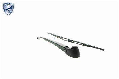 VAICO V10-3454 EAN: 4046001657160.