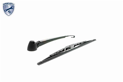 VAICO V10-3454 EAN: 4046001657160.