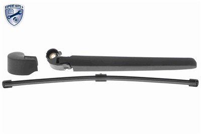 VAICO V10-3466 EAN: 4046001657221.