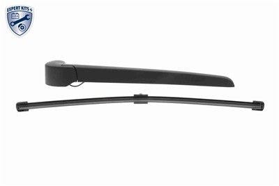 VAICO V10-3466 EAN: 4046001657221.