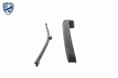 VAICO V10-3466 EAN: 4046001657221.