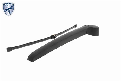 VAICO V10-3466 EAN: 4046001657221.