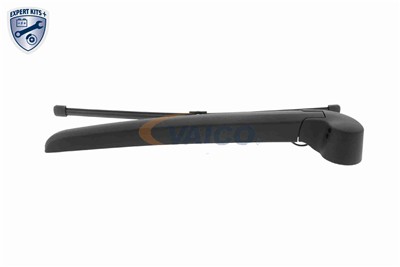 VAICO V10-3466 EAN: 4046001657221.