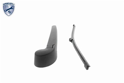 VAICO V10-3466 EAN: 4046001657221.