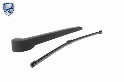 VAICO V10-3466 EAN: 4046001657221.