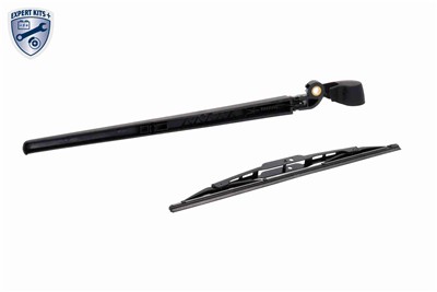 VAICO V10-3468 EAN: 4046001657030.