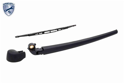 VAICO V10-3468 EAN: 4046001657030.