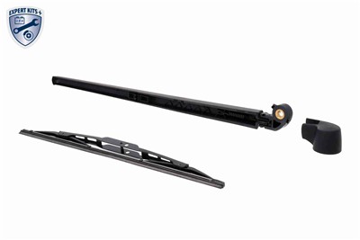 VAICO V10-3468 EAN: 4046001657030.