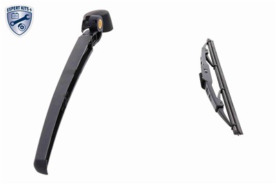 VAICO V10-3468 EAN: 4046001657030.