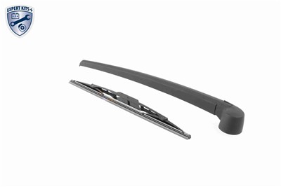 VAICO V10-3468 EAN: 4046001657030.