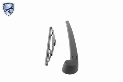 VAICO V10-3468 EAN: 4046001657030.