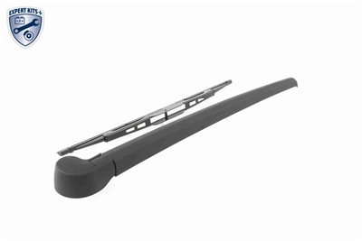 VAICO V10-3468 EAN: 4046001657030.