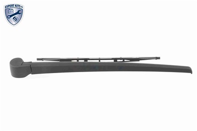 VAICO V10-3468 EAN: 4046001657030.