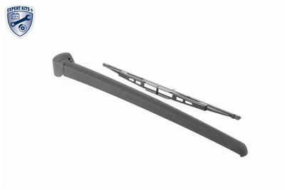 VAICO V10-3468 EAN: 4046001657030.