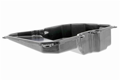 VAICO V10-3493 EAN: 4046001662782.