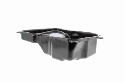 VAICO V10-3493 EAN: 4046001662782.