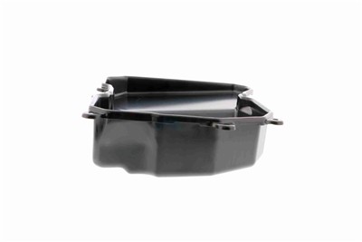 VAICO V10-3493 EAN: 4046001662782.