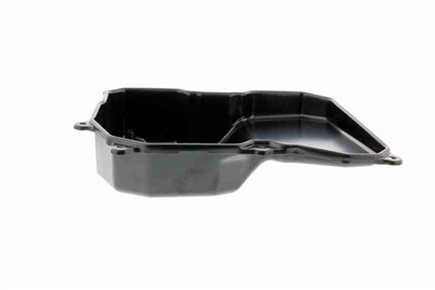 VAICO V10-3493 EAN: 4046001662782.